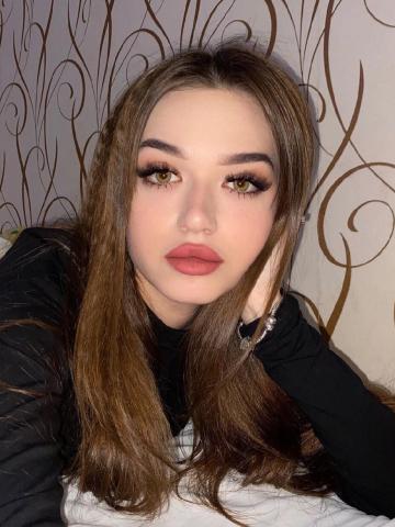 Жанна